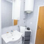 Apartman Veronika *
