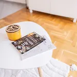 Apartman Veronika Trogir