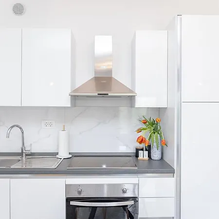 Veronika * 트로기르