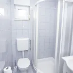 Veronika * 特罗吉尔