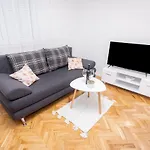 Veronika 公寓