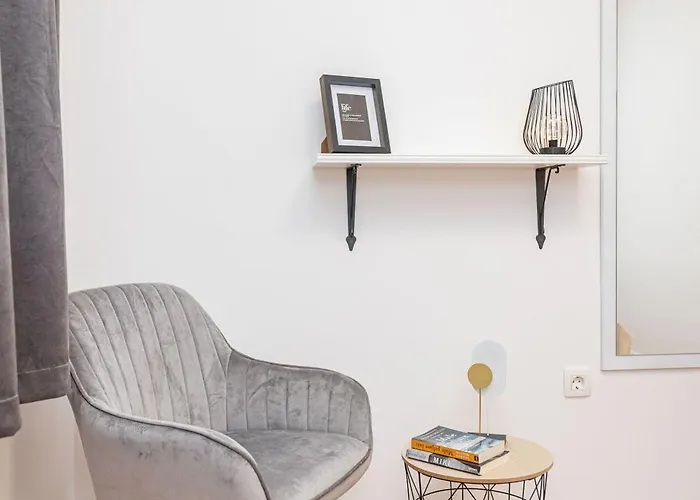 Veronika Apartmán